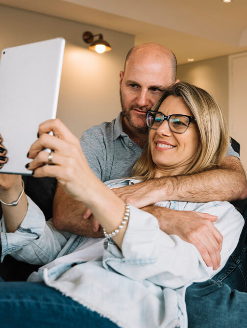 Advogado para aposentadoria em Joinville - Tatiana Virmond